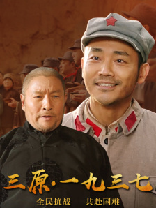 91理论片